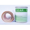 Parche de silicona Scar-Si® Banda (5 cm x 150 cm)