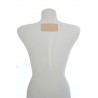 Parche de silicona Scar-Si ® (5 cm x 10 cm)