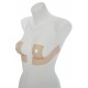 Parche de silicona Scar-Si® Mamo-Kit 6 areolas