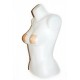 Parche de silicona Scar-Si® Parche Areolas 2 areolas