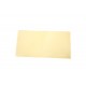 Pansement Siliconé Scar-Si® (5 cm x 10 cm)