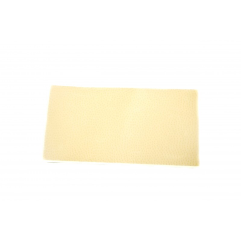 Pansement Siliconé Scar-Si® Bande (5 cm x 50 cm)