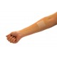 Silicon bandage Scar-Si® (5 cm x 5 cm)