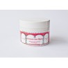 Pommade Saint-Hugon® pour les douleurs articulaires et les muscles